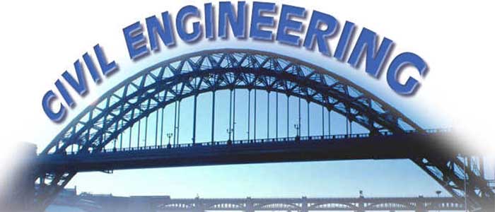 China English Medium Civil Engineering Universities List: Engineering Program Taught in English in 2015