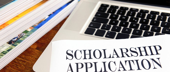 How to Get China Scholarships More Than once: Criteria of Getting China Scholarship Again