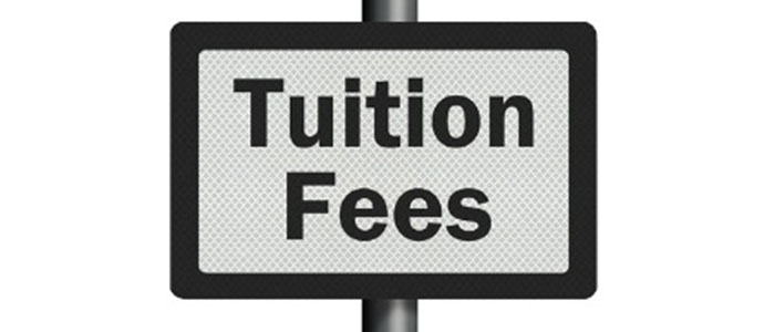 Tuition fee less than $4,000 in Top 100 China Universities：Most Affordable China Universities 